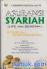 Asuransi Syariah: Konsep dan Sistem Operasional (Life and General)